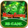b9 game Premium Edition v2.4.4