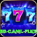 b9 game Pro1 v2.0.9