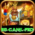 b9 game Champion v4.7.6