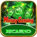 b9casino Ultimate Pro v1.2.3