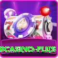 b9casino Premium New