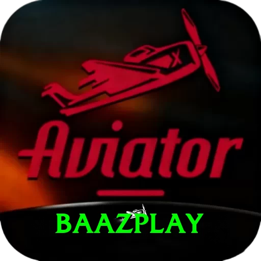 Baazplay Deluxe Edition vv5.4.5 - 2