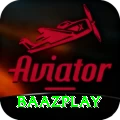 Baazplay Deluxe Edition vv5.4.5
