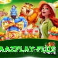 baazplay Plus v1.5.6
