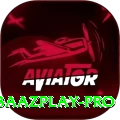 baazplay Turbo Pro v4.3.6