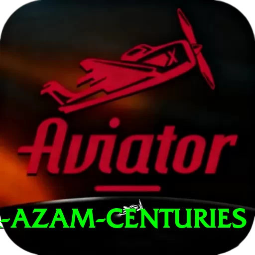 babar azam centuries Plus Pro v4.3.0 - 2