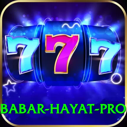 babar hayat APK King v1.4.5 - 2