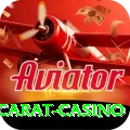 baccarat casino Premium Edition v3.2.8