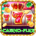 baccarat casino APK Elite v1.1.2