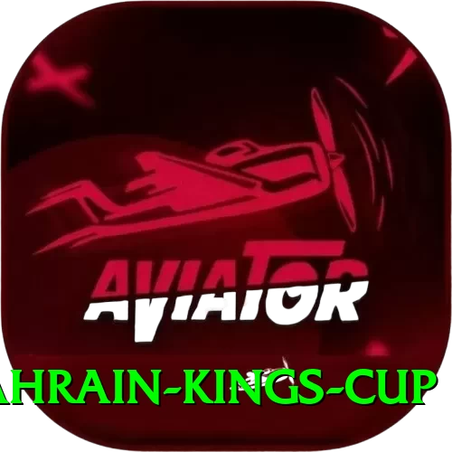 bahrain kings cup Pro1 v2.2.1 - 2