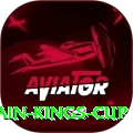 bahrain kings cup Pro1 v2.2.1