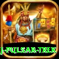 bajaj pulsar trek Games (Casino & Earning) VIP v3.5.4