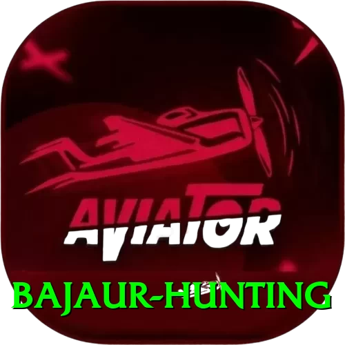 bajaur hunting Plus v1.4.6 - 2