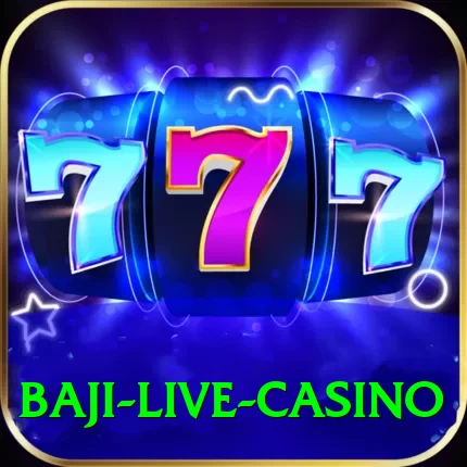 baji live casino Turbo v5.9.4 - 2