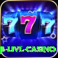 baji live casino Turbo v5.9.4