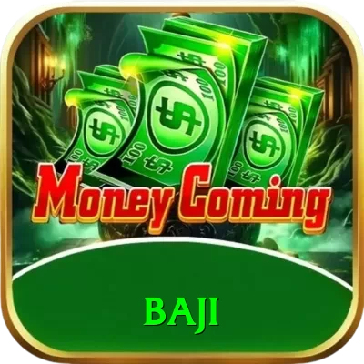 baji Turbo Pro v5.8.6 - 2