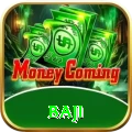 baji Turbo Pro v5.8.6