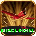 bandipur heritage hotel Games (Casino & Earning) Turbo v4.8.5