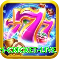 bangladesh cricket live Max v3.1.3