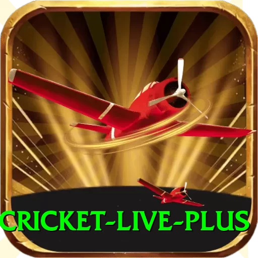 bangladesh cricket live Gaming Legend - 2