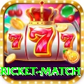 bangladesh cricket match Plus v5.6.5