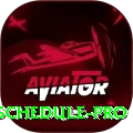 bangladesh cricket schedule Pro Slots
