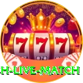 bangladesh live match Premium Plus v1.2.1