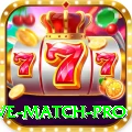 bangladesh live match Gaming Mega v5.5.6
