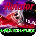bangladesh match Turbo Slots