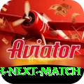 bangladesh next match Games (Casino & Earning) Deluxe v3.1.0