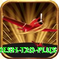 bangladesh t20 Elite Latest v5.1.5