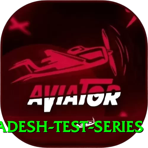 bangladesh test series Pro1 v3.5.3 - 2