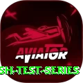 bangladesh test series Pro1 v3.5.3