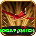 bangladesh today match Turbo Pro v2.5.6