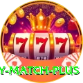 bangladesh today match Jackpot Mega v5.0.0