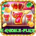 bangladesh west indies King v2.7.4