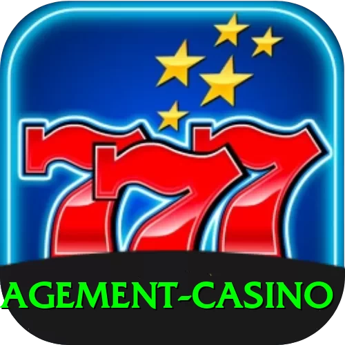 bankroll management casino Deluxe v3.6.8 - 2