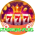 barabati stadium Super Rewards