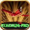 barabati stadium Live Pro v3.5.8
