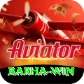 Barha Win Max v5.4.5