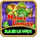 barhawin Games (Casino & Earning) Premium v5.9.3