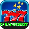 barun valley rainforest Deluxe Edition v4.2.5
