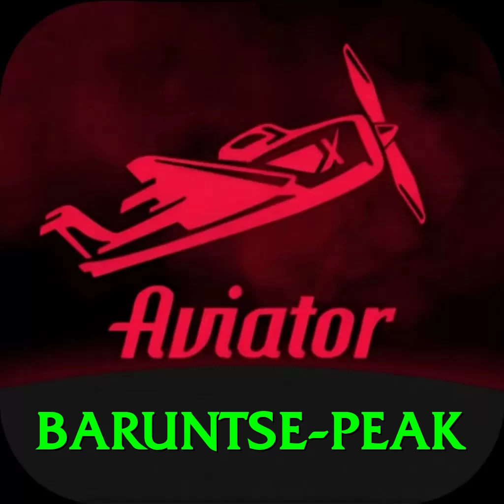baruntse peak Ultimate Pro v1.0.6 - 2