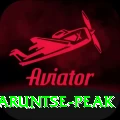 baruntse peak Ultimate Pro v1.0.6