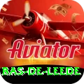 bas de leede Premium Plus v2.8.7