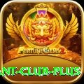 basant club Ultimate v1.1.1