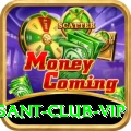 basant club Premium New