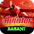 basant VIP Pro vv3.6.9