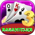 basantclub Max Pro v4.5.3