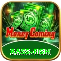 bass fish Premium Edition v3.9.6